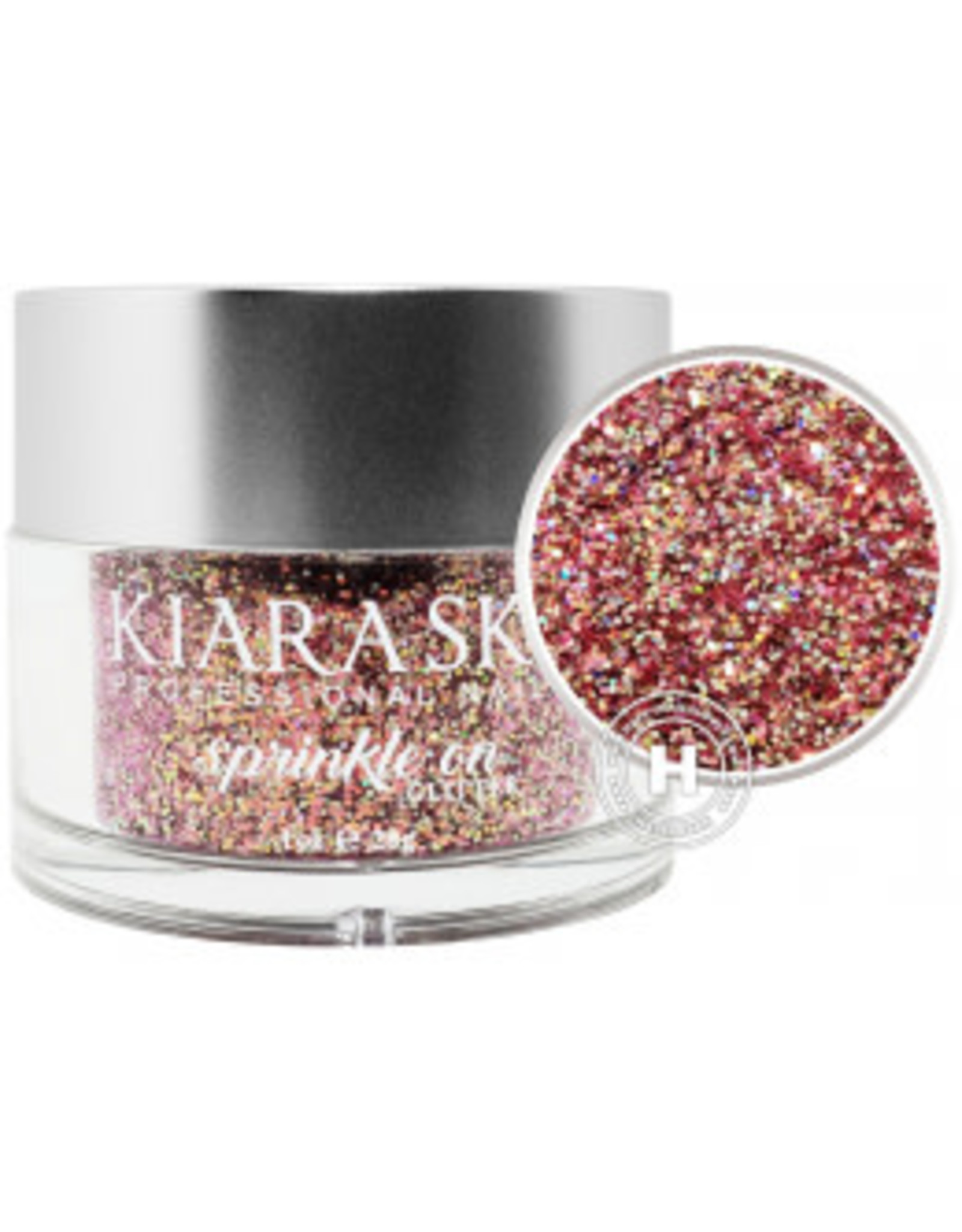 KIARASKY SP272 Empress