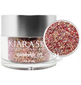KIARASKY SP272 Empress