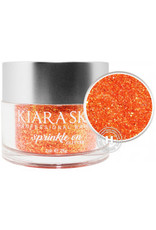 KIARASKY SP273 I Lava You !!