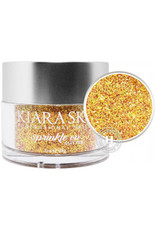 KIARASKY SP276 Ap-Peach-Iate-You