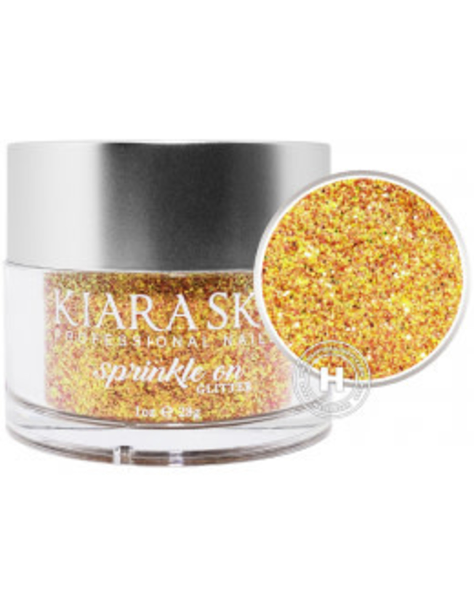 KIARASKY SP276 Ap-Peach-Iate-You