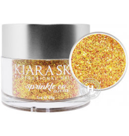 KIARASKY SP276 Ap-Peach-Iate-You