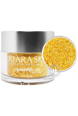 KIARASKY SP277 Oh Damndelion !!