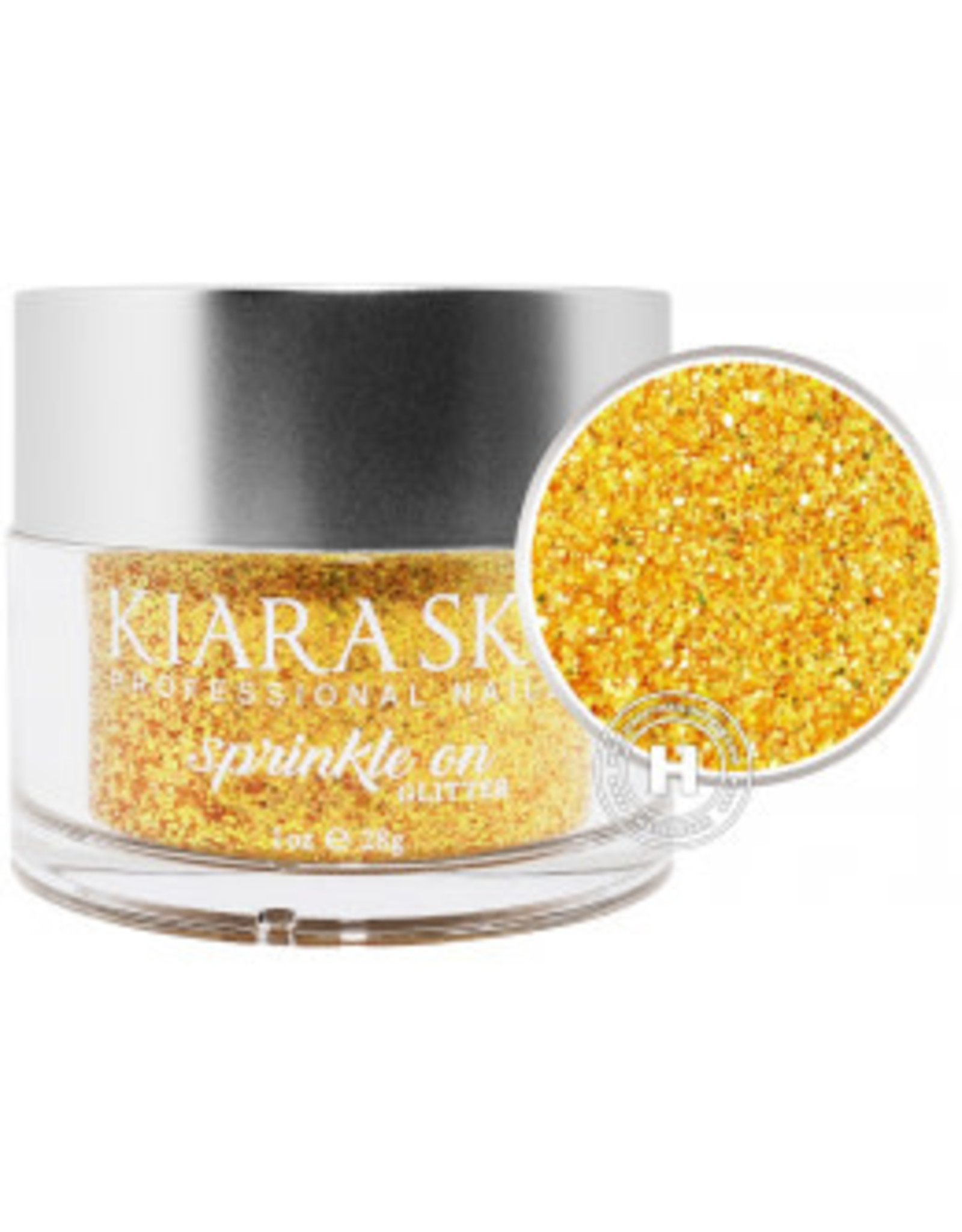 KIARASKY SP277 Oh Damndelion !!