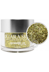 KIARASKY SP280 Gold My Hand