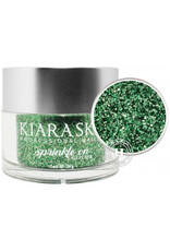 KIARASKY SP282 One In Cha-Million