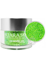 KIARASKY SP283 Pear-Fect