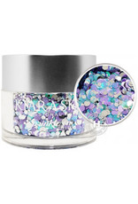 KIARASKY SP286 Bubbly