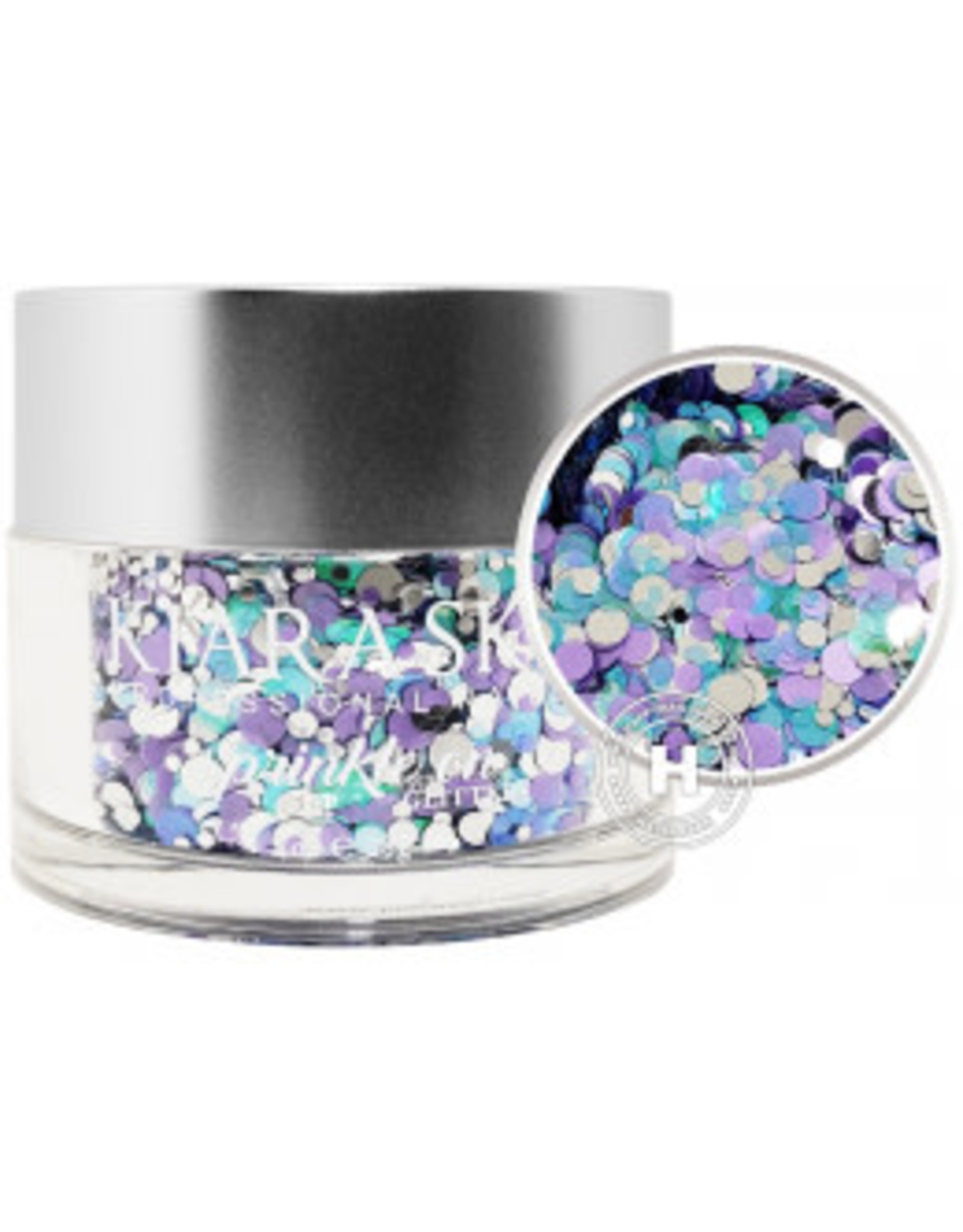 KIARASKY SP286 Bubbly