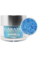 KIARASKY SP287 Periwinkle
