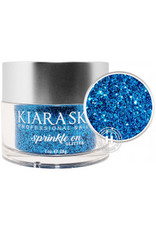 KIARASKY SP291 Cloud 9