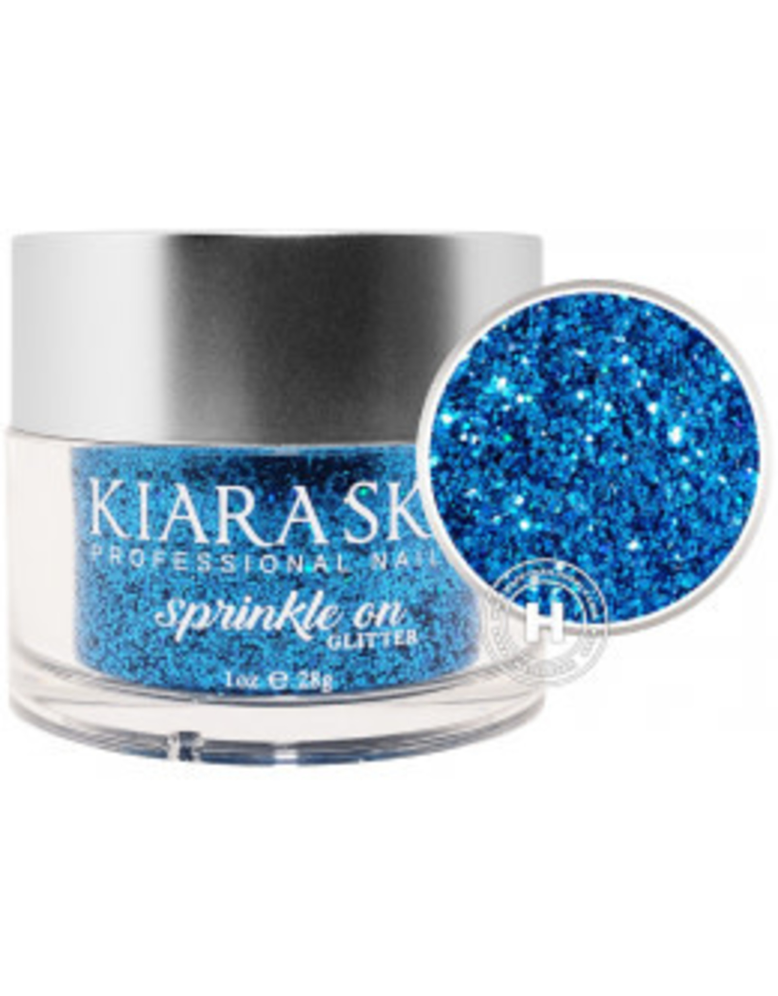 KIARASKY SP291 Cloud 9