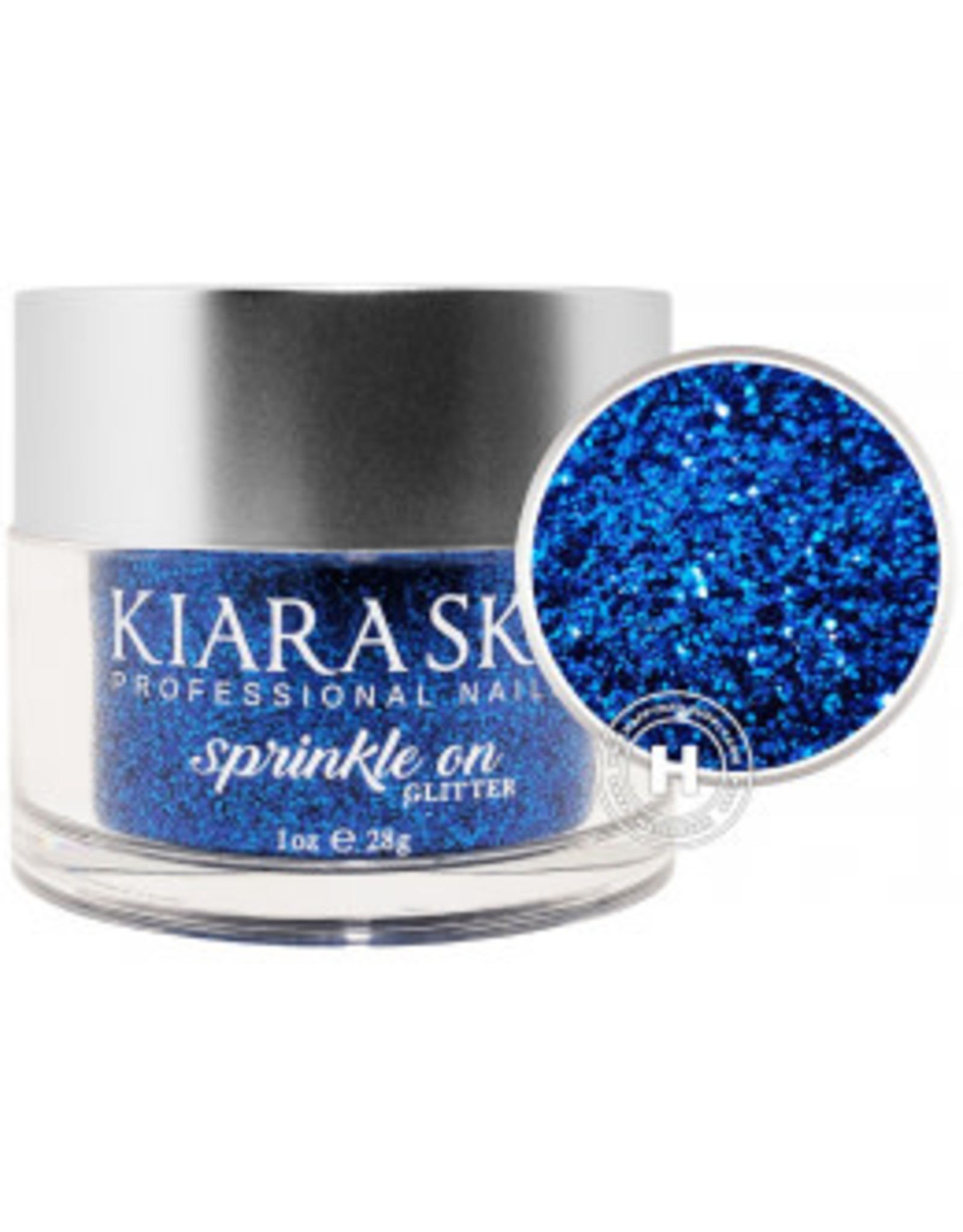 KIARASKY SP292 In The Deep
