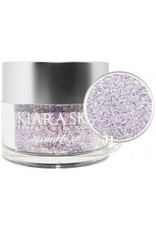 KIARASKY SP283 Intergalactic