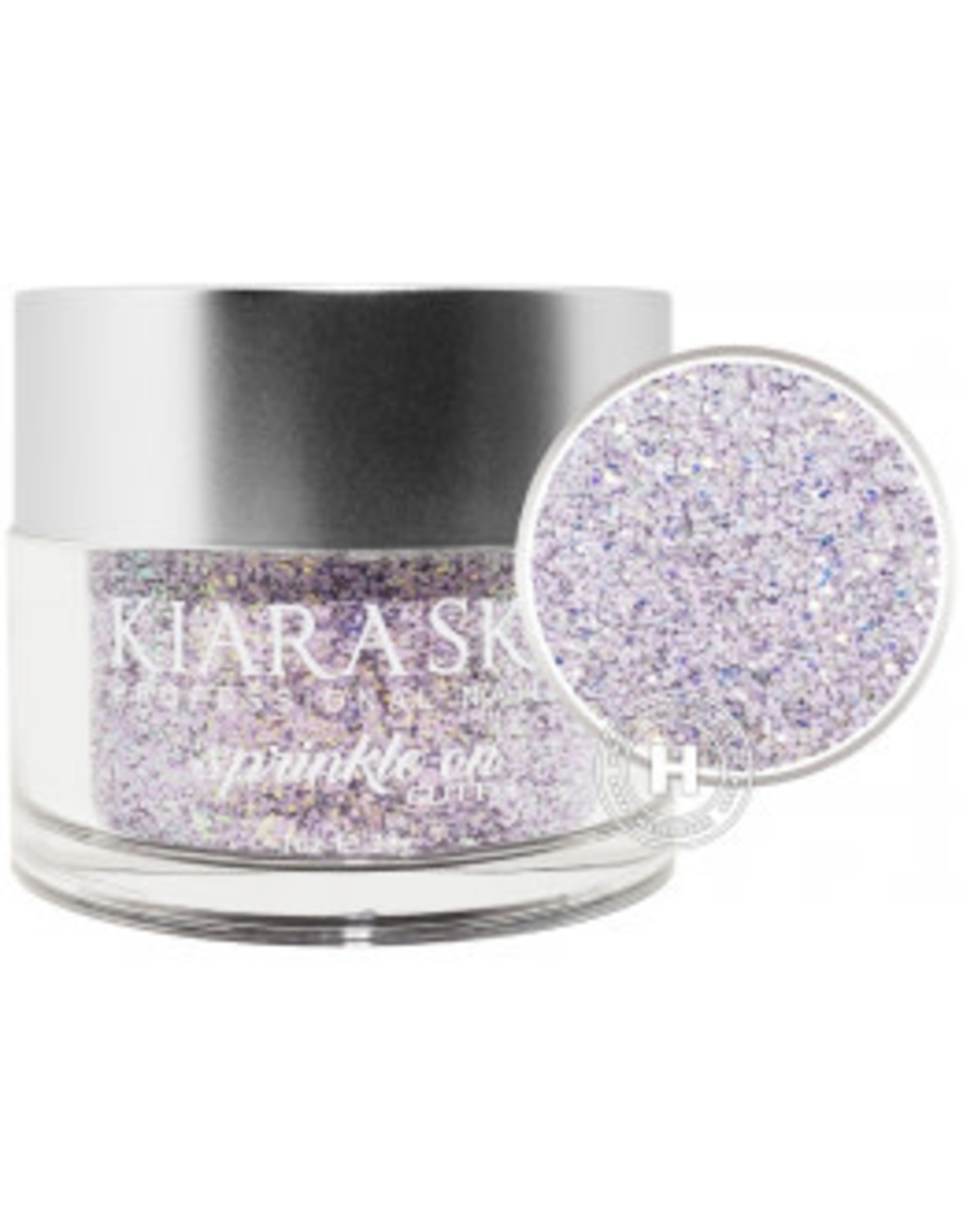 KIARASKY SP283 Intergalactic
