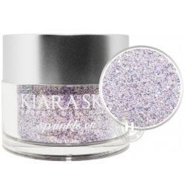 KIARASKY SP283 Intergalactic