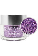 KIARASKY SP295 Twinkle Twinkle