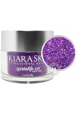 KIARASKY SP296 Love Sick
