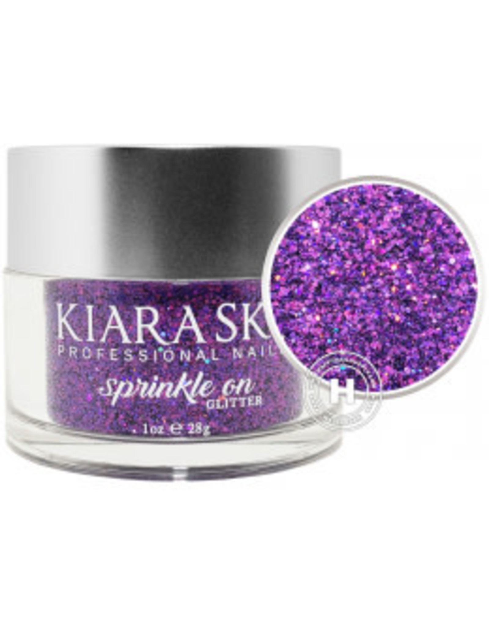 KIARASKY SP296 Love Sick