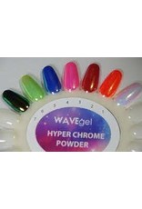 Wavegel Hyper Chrome