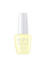 OPI G42 Meet A Boy Cute As Can Be