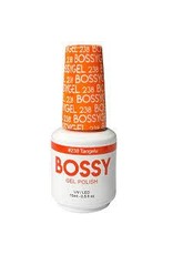 bossy Bossy Gel - Gel Polish(15 ml) # BS238