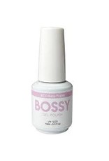 bossy Bossy Gel - Gel Polish(15 ml) # BS233