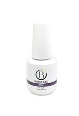 bossy Bossy Gel - Gel Polish(15 ml) # BS098