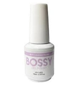 bossy Bossy Gel - Gel Polish(15 ml) # BS210