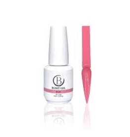 Bossy Gel - Gel Polish(15 ml) # BS040