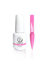 Bossy Gel - Gel Polish(15 ml) # BS050