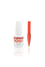 Bossy Gel - Gel Polish(15 ml) # BS051