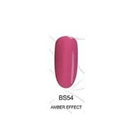 Bossy Gel - Gel Polish(15 ml) # BS054