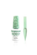 Bossy Gel - Gel Polish(15 ml) # BS064