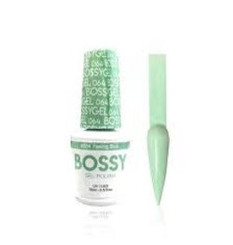 Bossy Gel - Gel Polish(15 ml) # BS064