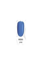 Bossy Gel - Gel Polish(15 ml) # BS065