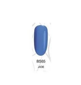 Bossy Gel - Gel Polish(15 ml) # BS065