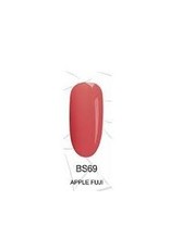 Bossy Gel - Gel Polish(15 ml) # BS069