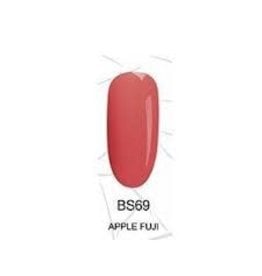 Bossy Gel - Gel Polish(15 ml) # BS069