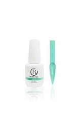 Bossy Gel - Gel Polish(15 ml) # BS071