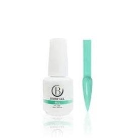 Bossy Gel - Gel Polish(15 ml) # BS071