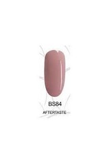 Bossy Gel - Gel Polish(15 ml) # BS084