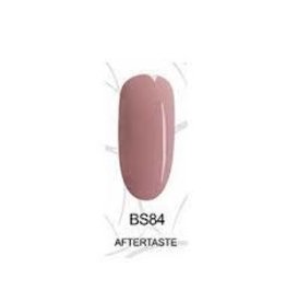 Bossy Gel - Gel Polish(15 ml) # BS084