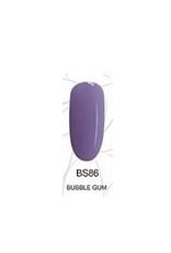 Bossy Gel - Gel Polish(15 ml) # BS086