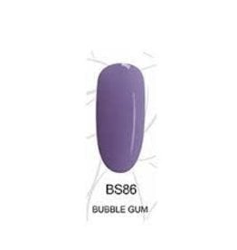 Bossy Gel - Gel Polish(15 ml) # BS086