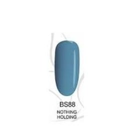 Bossy Gel - Gel Polish(15 ml) # BS088