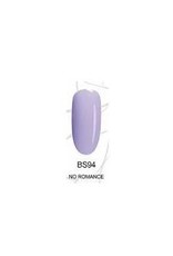 Bossy Gel - Gel Polish(15 ml) # BS094