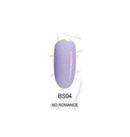 Bossy Gel - Gel Polish(15 ml) # BS094