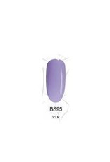 Bossy Gel - Gel Polish(15 ml) # BS095