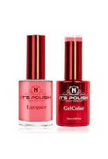 NOTPOLISH M021 PLEASE ME DUO